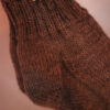 Raggsocka Ulrik