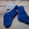 Raggsocka Ulrik