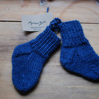 Raggsocka Ulrik