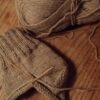 Raggsockor Ulrik - Bild 4
