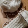 Raggsockor Ulrik - Bild 3