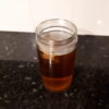 Kombucha-SCOBY - Bild 3