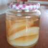 Kombucha-SCOBY