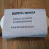 Ekologisk olivtvål | Olivtvål Monica