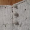 Klänning Sue - Bild 3