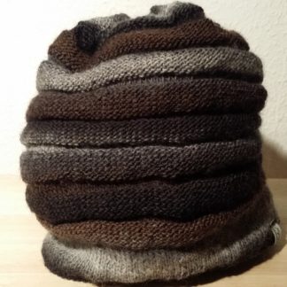 Mössa Myllö