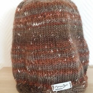 Mössa Bruno
