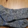 Raggsockor Jakt & Fiske - Bild 2