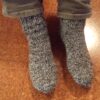 Raggsockor Jakt & Fiske