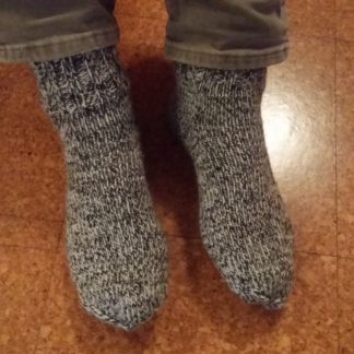 Raggsocka Sport