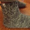 Raggsockor Jakt & Fiske - Bild 4