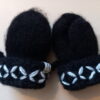 Lovikkavantar Baby - Bild 5