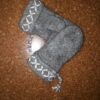 Lovikkavantar Reflex - Bild 2