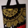 Tygkasse Design 2
