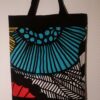 Tygkasse Design 2