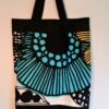 Tygkasse Design