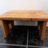 Toalettpall Eken - Bild 3