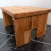 Toalettpall Eken - Bild 2