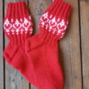Raggsockor Strömsö - Bild 2