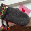 Lovikkavantar Nation - Bild 6