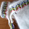 Lovikkavantar Nation - Bild 5