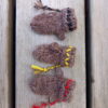 Mikrofonskydd Lovikka - Bild 11