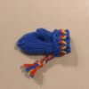 Mikrofonskydd Lovikka - Bild 22
