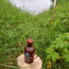 Tjärschampo-Tervashampoo - Bild 4