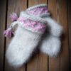 Lovikkavantar Barbie - Bild 3